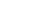 Lexxus-Norton